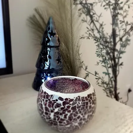 Appartement Za Uzivanje G2 Kopaonik