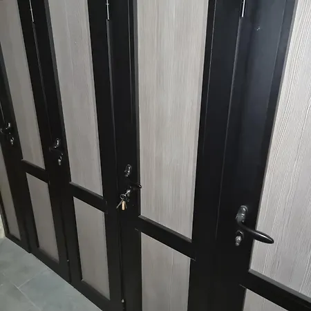 Apartament Za Uzivanje G2 *