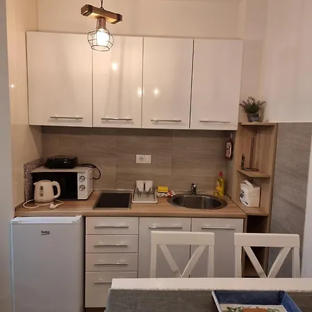 Za Uzivanje G2 Kopaonik