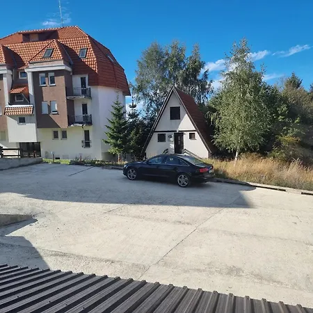 Za Uzivanje G2