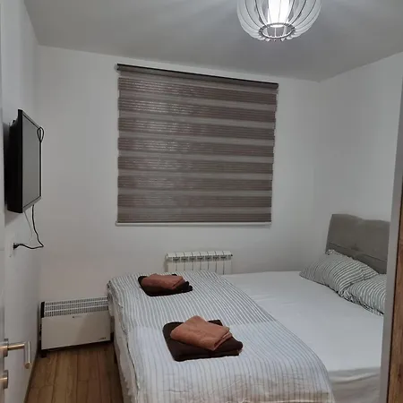 Za Uzivanje G2 *