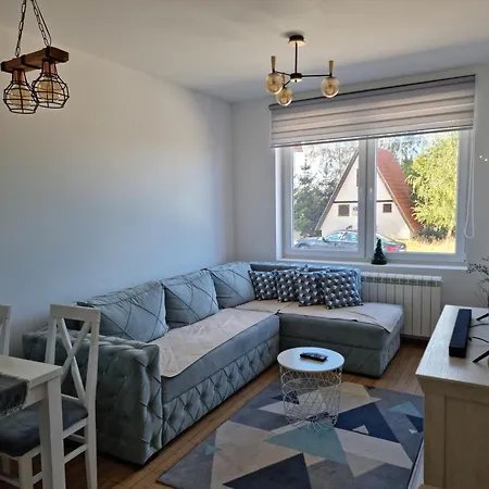 Za Uzivanje G2 * Kopaonik