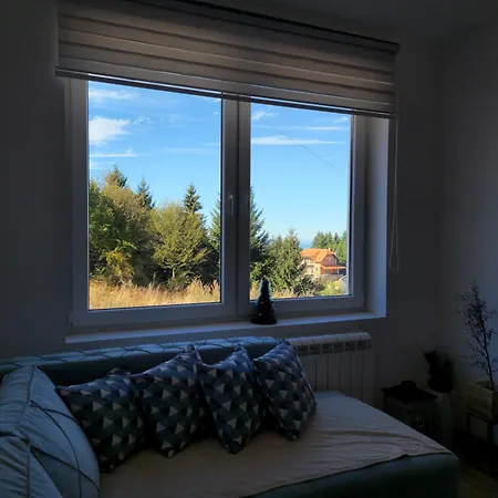 Daire Za Uzivanje G2 Kopaonik