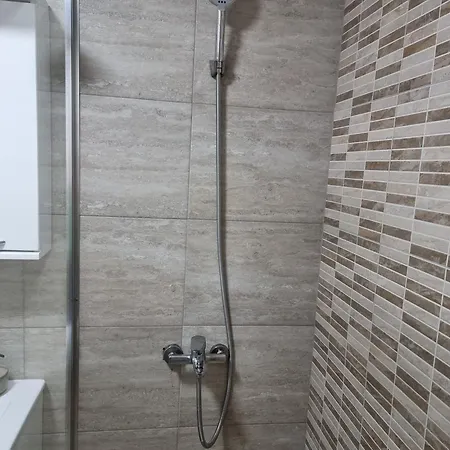 Apartament Za Uzivanje G2