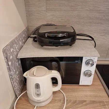 Za Uzivanje G2 * Kopaonik