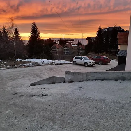 Za Uzivanje G2 * Kopaonik