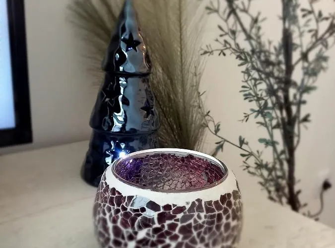 アパート Kopstar G2 コパオニク