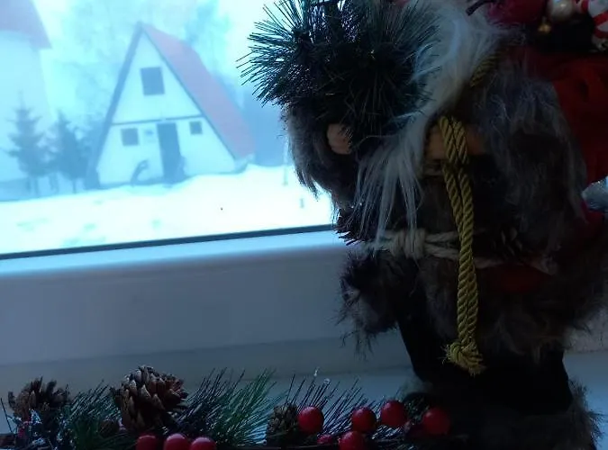 アパート Kopstar G2 *