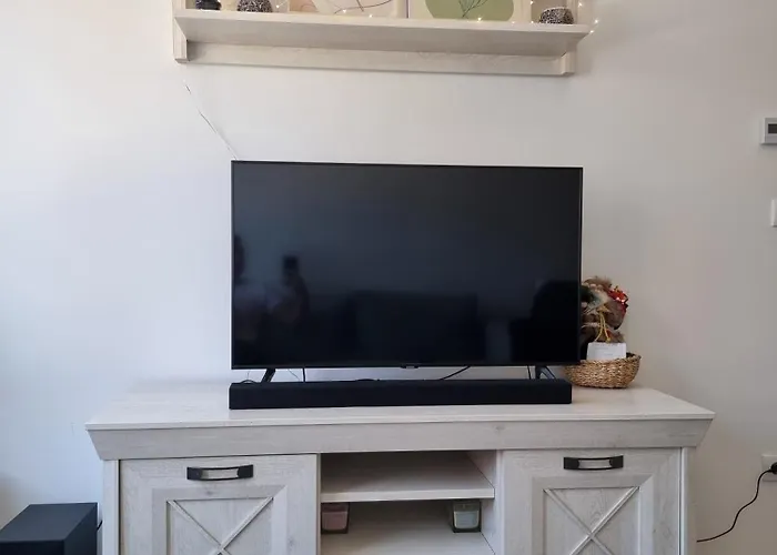 Kopstar G2 アパート *