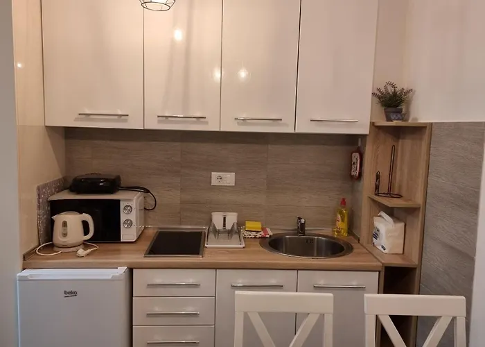 Kopstar G2 コパオニク