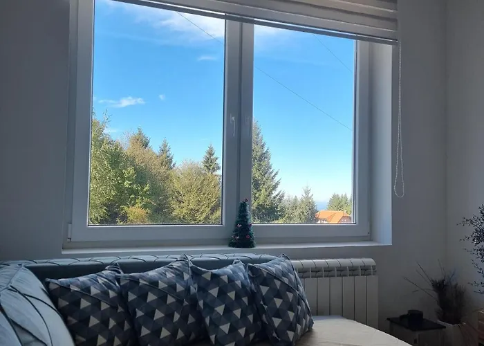 アパート Kopstar G2