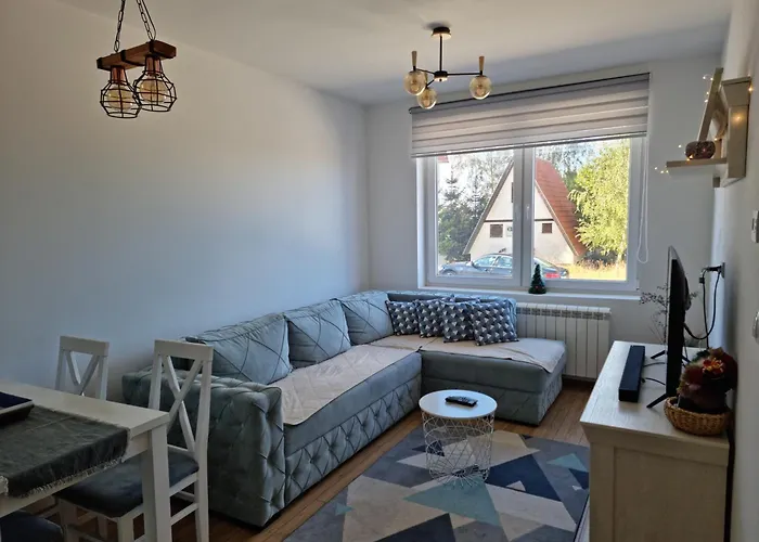 Kopstar G2 * コパオニク