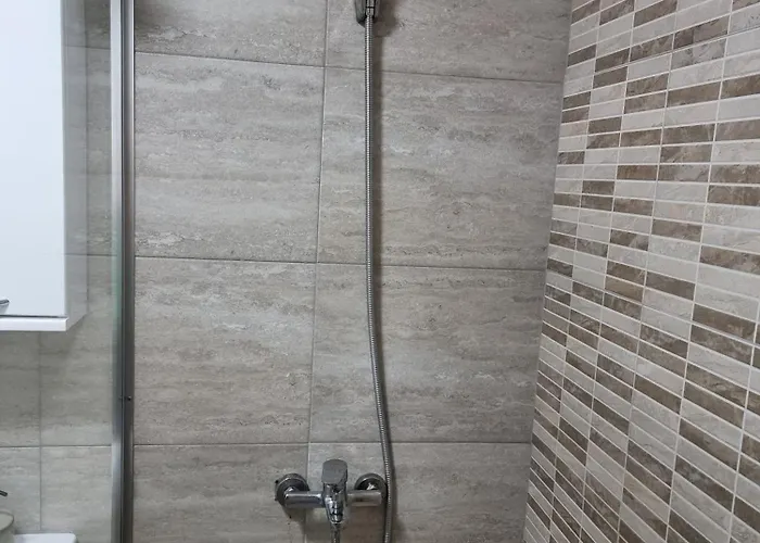 アパート Kopstar G2