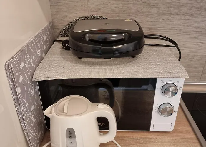 Kopstar G2 * コパオニク