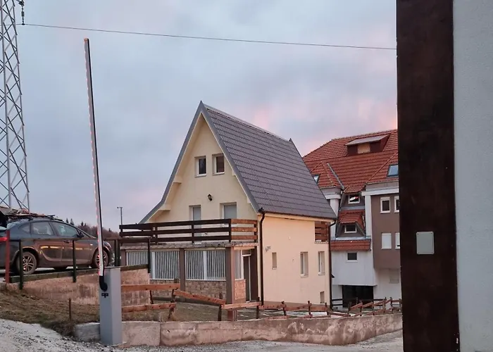 Kopstar G2 コパオニク