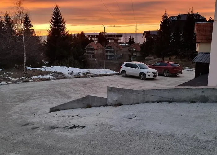 Kopstar G2 * コパオニク