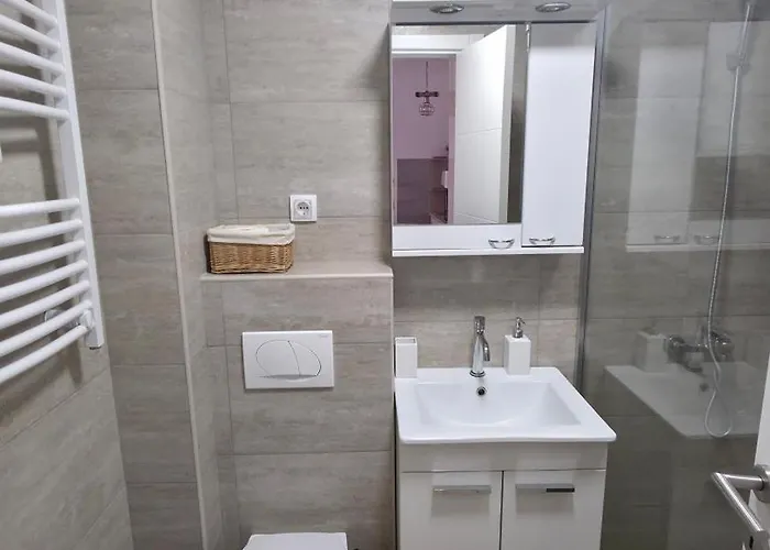 Kopstar G2 コパオニク